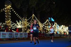 BIB: 100, 42099, 353
                            <button type="button" onclick="openModal(19615258)" class="btn btn-primary btn-sm float-right btn-popup" data-toggle="modal" data-target=".modal-high-quality">
                        <i class="fas fa-shopping-cart"></i> Add to Cart
                    </button>
                                            <button type="button" onclick="isThisMe(19615258, true)" class="btn btn-success btn-sm float-right btn-popup btn-isme hidden" data-toggle="tooltip" data-placement="bottom" title="นี่คือรูปของคุณใช่ไหม คลิกที่นี่เพื่อเอาเข้าอัลบั้ม">
                        <i class="fas fa-plus"></i> Add to album
                    </button>
                    <button type="button" onclick="isThisMe(19615258, false)" class="btn btn-warning btn-sm float-right btn-popup btn-isnotme hidden">
                        <i class="fas fa-ban"></i> Remove from album
                    </button>